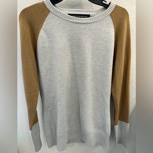 French Connection Sweater